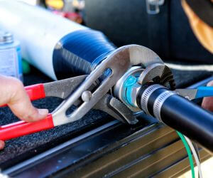 About Emergency plumbing pros Greenleaf, ID